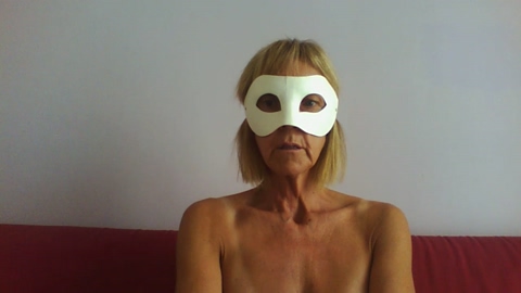 YOURLADY74  13-10-2022